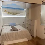 Bajo N/1 Apartament Nerja