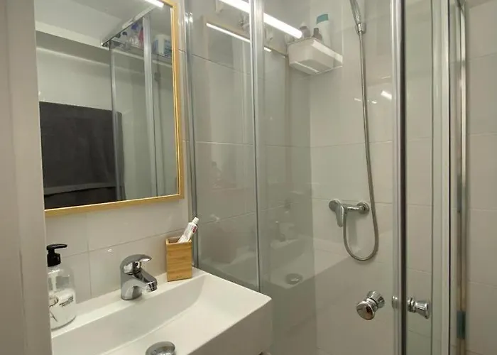 Bajo N/1 Appartement Nerja