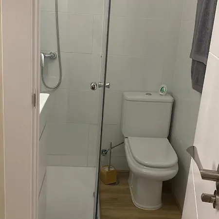 Bajo N/1 * Нерха